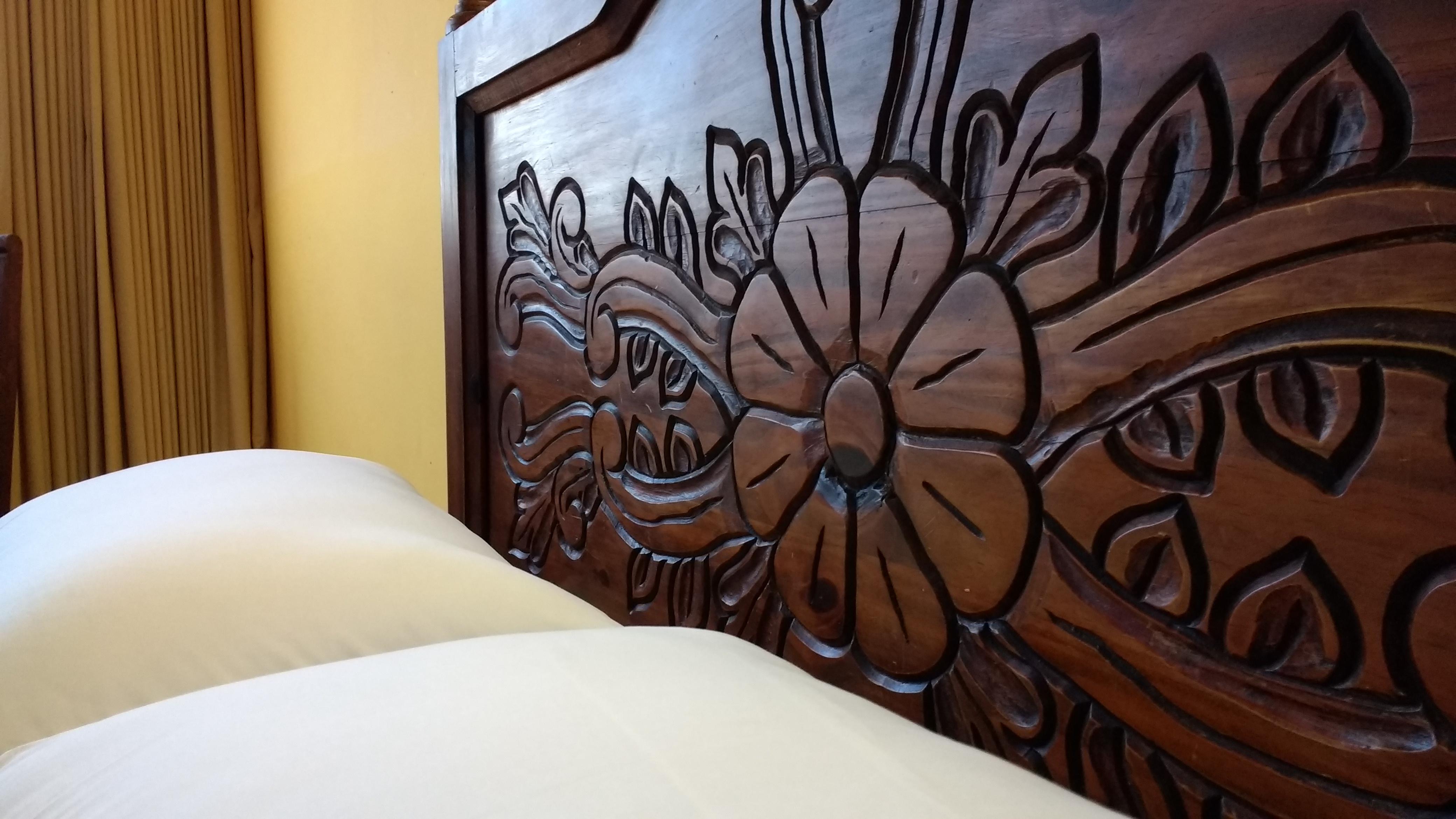 Suites Flamboyanes Mérida Exteriér fotografie